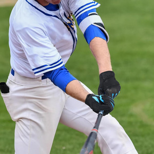 ถุงมือหนังสำหรับเล่นซอฟต์บอลและเบสบอล - Product Image 6