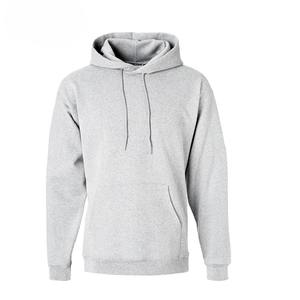 Sweat-shirts pour hommes de qualité supérieure, design personnalisé, dernière mode, avec votre propre logo, taille adulte pour l'hiver - Product Image 6