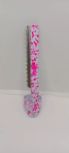 Lames de cartouche en acier inoxydable 100 % de qualité supérieure pour outils de coupe de cheveux de type anneau – Vente chaude - Product Image 3