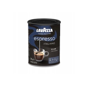 Café Lavazza pour la vente au détail, au goût et à la consistance supérieurs - Product Image 3
