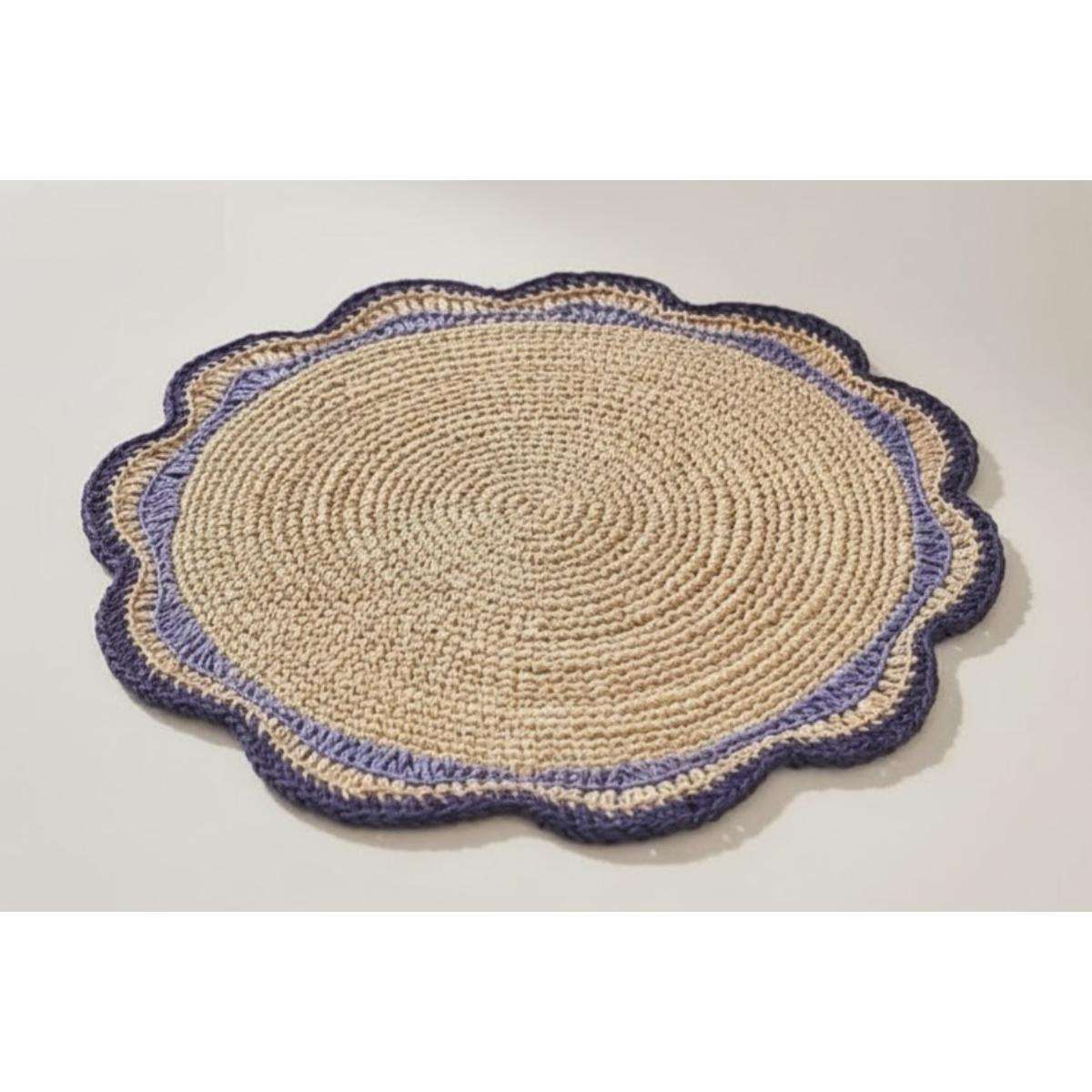 Como se muestra en la imagen