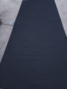 <span class=keywords><strong>Rivestimento</strong></span> Flessibile in Pietra Artificiale MCM Dacite, Pieghevole, Impermeabile, Ignifugo e Resistente all'Usura per Decorazione Murale - Product Image 3