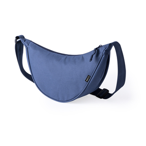 Riñonera bandolera/Mochilas/Artículos sostenibles M722089934 - Product Image 2