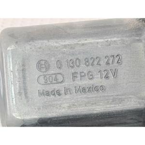 Moteur électrique de vitre avant droite MERCEDES Classe R W251 A2518200842 (05>) - Product Image 3