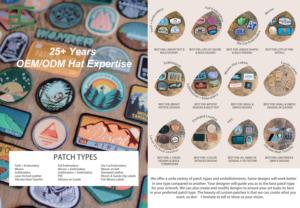 Allch raffie mũ rơm của phụ nữ có thể gập lại giấy rơm Visor <span class=keywords><strong>hat</strong></span> rộng vành Roll-Up Sun <span class=keywords><strong>hat</strong></span> với bảo vệ UV - Product Image 4