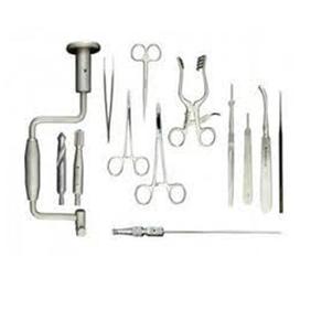 Juego de Martillos de Reflejos Neurológicos con Logotipo Personalizado, Instrumento de Diagnóstico Médico y Quirúrgico - Product Image 2