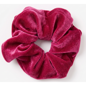 Coletero de Estilo Dulce - Product Image 1
