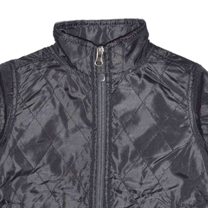 Chaqueta cortavientos con capucha de primavera estilo callejero personalizado para hombre 2023, ropa de uso general para exteriores del fabricante para uso en invierno - Product Image 3