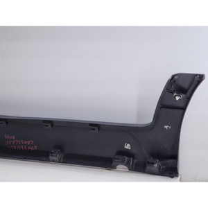 ด้านขวา MINIGONNA OPEL Crossland Series (X) 13482064 LES (EB2ADT) (17>) - Product Image 6