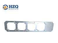 Support de montage pour lumière à 3 et 4 positions, pratique et polyvalent, vente en gros