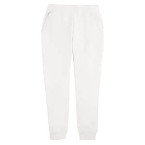 Pantalon de survêtement professionnel de haute qualité pour femmes sur mesure XL survêtement léger en soie vêtements de Fitness pour femmes Logo personnalisé hiver - Product Image 4
