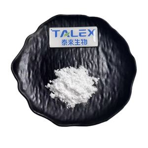 Agents aromatisants à base de polydextrose de qualité alimentaire 98% Directement de l'usine à prix réduit - Product Image 1