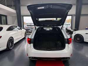 Toyota Corolla Cross SUV USADO con BAJO KILOMETRAJE - Product Image 5