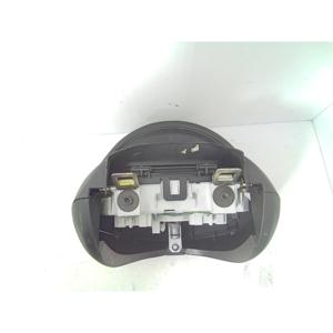 TABLEAU DE BORD FIAT Seicento /600 176b2000 (05>10) - Product Image 2