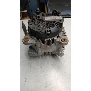 Alternador CFW SEAT Serie Ibiza (12>15) 03P903023D Diésel 1.2 - Product Image 6