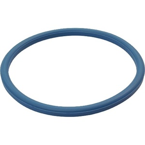 <b>Seal</b> for Dairy Pipe NBR ID 36.0mm Round Thread 46.0mm - Product Image 1