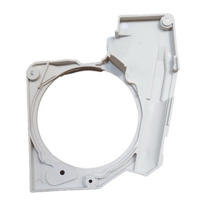 Copertura ventola compatibile per 066 Ref 915849 per motoseghe - Product Image 1