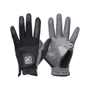 [VALGRIN] Gant de golf en silicone Cool Mesh pour homme Gant frais et léger pour les gants de golf d'été - Product Image 2