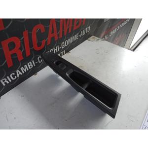 แผงปุ่มด้านหน้าขวา TOYOTA Yaris Series (17>20) รุ่น 8482002340 - Product Image 2