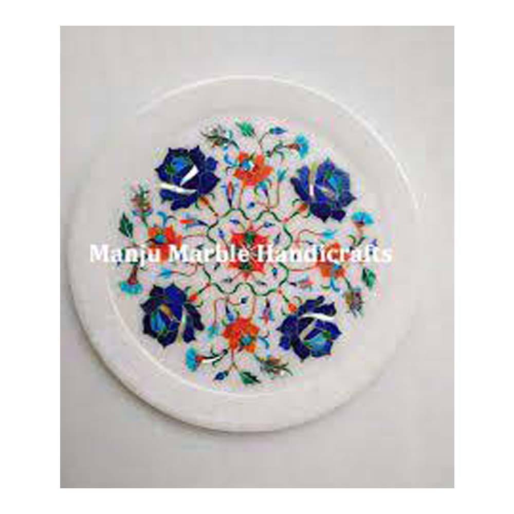 ธรรมชาติ