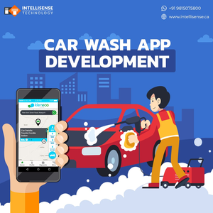 Hành khách để kết nối và chia sẻ các chuyến đi trong ứng dụng taxi phát triển ứng dụng di động - Product Image 6