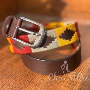 Nuevo elegante e informal hecho a mano de cuero genuino Real cinturón clásico para hombres personalizado grano completo desgastado cinturón de cuero Real para hombres - Product Image 1