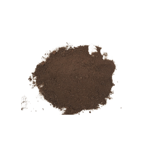 Poudre de protéines, engrais agricoles à base de guano de chauve-souris frais, rend le sol fertile et sain pour les plantes - Product Image 4