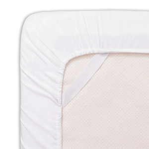 Ensemble de literie personnalisé avec impression, taille king, drap de lit 100% polyester, ensemble de literie 4 pièces - Product Image 5
