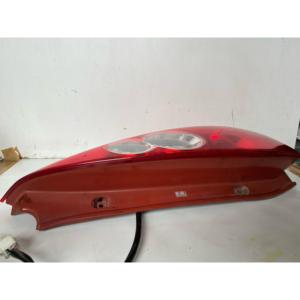 ไฟท้ายขวา MAZDA 5 ซีดาน 2355150E (05>) - Product Image 3