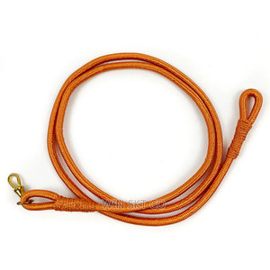 Customized Online Sale Uniform <b>Lanyard</b> Pakistan Made Uniform <b>Lanyard</b> Wholesale Uniform <b>Lanyard</b> - Product Image 5