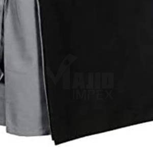 Dernière bonne qualité écossais traditionnel Highland Kilt hommes Kilt traditionnel Plaid ceinture écossais Tartan Kilt - Product Image 6