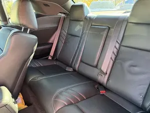 Dodge Challenger SRT Hellcat 2023 - Product Image 3