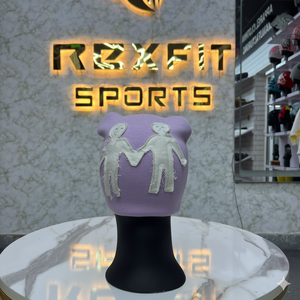 Servicios ODM de Primera Calidad a Precio Económico, Fabricante Mayorista, Mejor Material, Más Demandado por los Clientes, Transpirable - Product Image 4