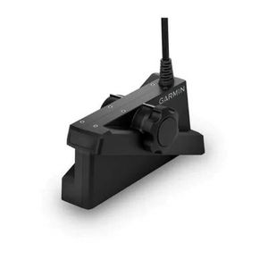 ทรานสดิวเซอร์ Garmin Panoptix LVS62 คุณภาพสูงสุด - Product Image 1