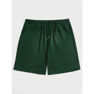 กางเกงขาสั้นออกแบบได้ตามต้องการ - Product Image 1