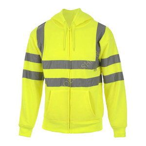 Conjuntos de dos piezas personalizados de alta calidad para hombres/mujeres Sudaderas con capucha de moda con logotipo personalizado-Colección al por mayor - Product Image 4