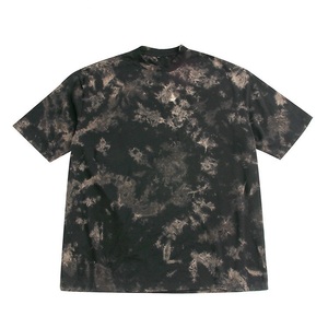 Camisetas de Manga Corta para Hombre, 100% Algodón Premium, Antiarrugas, Tela Oxford, Estilo Urbano, Transpirables, Duraderas, Suaves, Personalizadas - Product Image 2