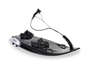 PRECIO DE DESCUENTO Jetsurf Adventure DFI ENVÍO INMEDIATO Industrial OEM Aluminio Garantía de 3 años - Product Image 5