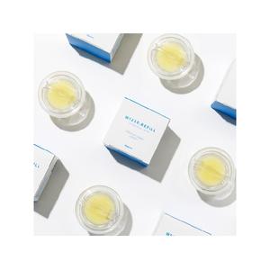 Pommeau de douche Handsomecos en capsule de vitamine Produit fabriqué en Corée de haute qualité au prix de gros - Product Image 1