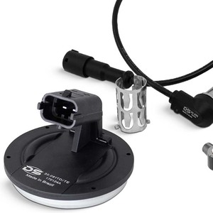 DS schiavetto cải thiện cảm biến ABS để giám sát tốc độ bánh xe tăng cường phần tự động mới để kiểm soát an toàn và phanh - Product Image 2