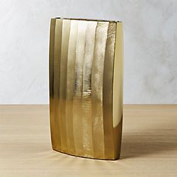 Jarrón de metal para decoración festiva que ofrece un encanto visual brillante, adecuado para eventos temáticos de celebración. - Product Image 2