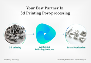 Rimovibile titanio trascinamento elettrolitico automatico ad alta velocità staffa in metallo lucidatrice base dentiera dente artificiale macchina di lucidatura - Product Image 4