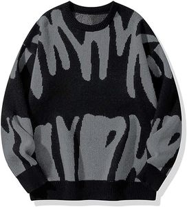 Sudadera con Capucha para Mujer, Diseño de Dibujos Animados, Estilo Urbano, Holgada, de Algodón, Linda, Informal, Talla Grande - Product Image 4