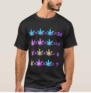 T-shirt alla moda personalizzata creata per la comodità e un look elegante perfetto per gli uomini e gli abiti casual di tutti i giorni - Product Image 1