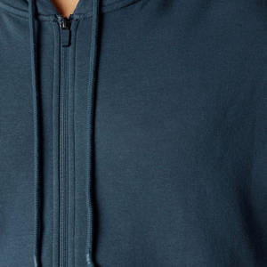 Servicios ODM, Sudadera con Capucha de Invierno, Marcas Privadas, Precio Razonable, Logotipo Personalizado Impreso a Mano, Nuevo Modelo, 100% Algodón Ecológico - Product Image 5