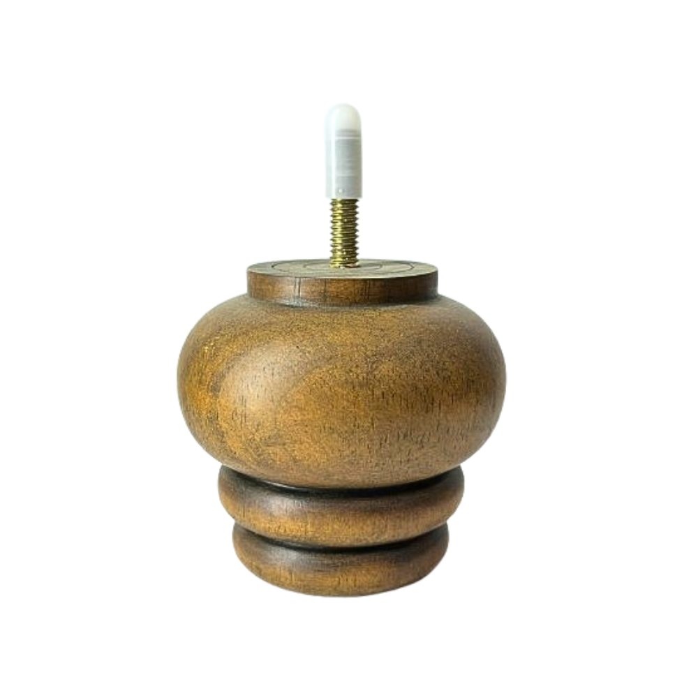 Natural,walnut, espresso, dark brown, custom