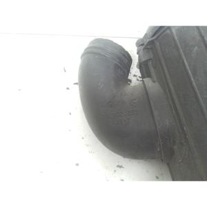 CAJA DEL FILTRO DE AIRE LANCIA Thesis 1ª Serie 60669444 Diésel 2400 (02>) - Product Image 5