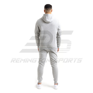 Chándal para hombre con diseño personalizado, colección de invierno de tendencia, chándal para hombre, servicio OEM a buen precio - Product Image 2