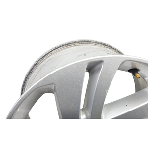 Rueda de Aleación para LAND ROVER Range Rover Evoque Serie K8D2-1007-CA (18>) - Product Image 5