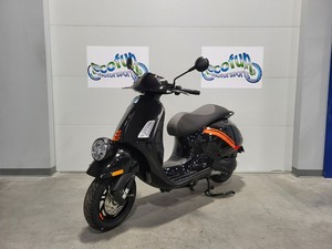 NUOVO Scooter-Motorino <span class=keywords><strong>Vespa</strong></span> <span class=keywords><strong>GTV</strong></span> <span class=keywords><strong>300</strong></span> Tech 2026 - Product Image 5